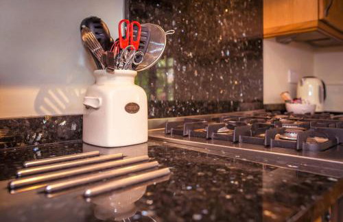 Pear Tree Cottage - Foto 25