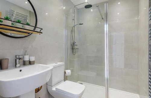 Tadpole Mews At Frog Hall - Foto 15