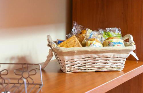 Urban Suite - Foto 18