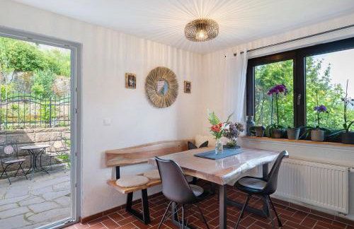 Haus Schwarzwald Königin - Foto 9