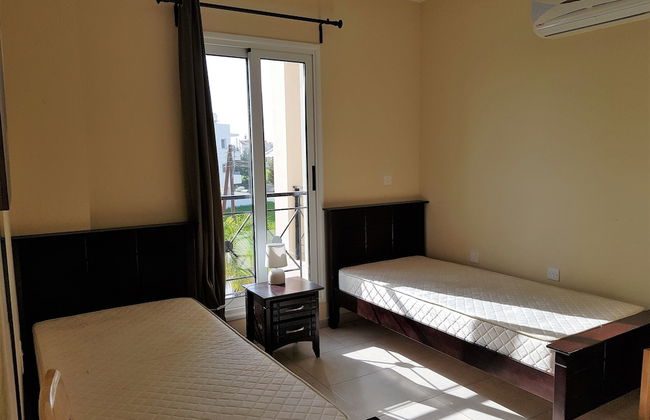 Mazotos Panoramic Village - Foto 8