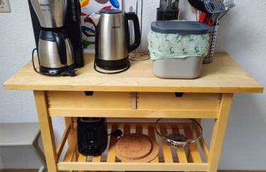 Ferienhof Schöngarten - Foto 56