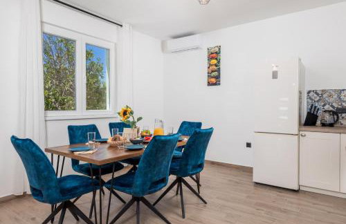 Villa Cecilia - Foto 9