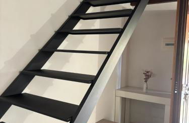 Paola's House - Foto 14