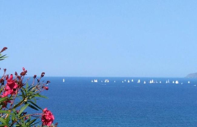 Mareviglioso Marevellous Sea Front - Foto 46