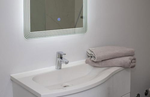 Casa Moderna - New Spacious Apartments - Foto 50