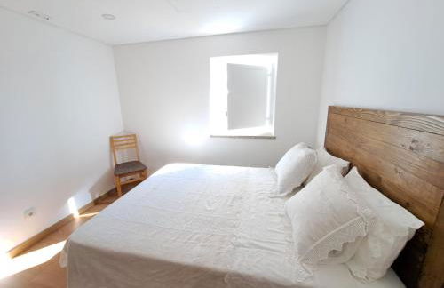 A Casa dos Avós - Alojamento Local - Foto 40