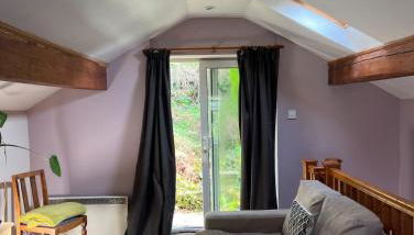 Cosy self-catering cottage - Foto 3