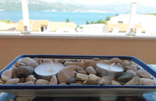 Apartments Filippi - Photo 7