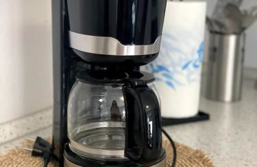 Eifeltraum Mendig, 3 Sterne, Ferienwohnung - Foto 19