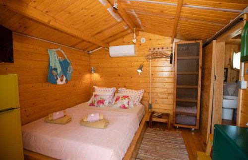 Villa Zdena - Foto 74