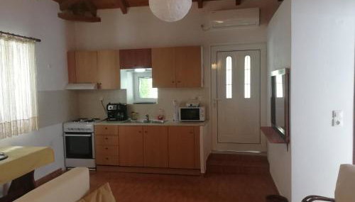 Summer Studios 2 - Foto 5