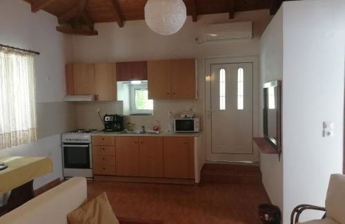 Summer Studios 2 - Foto 5