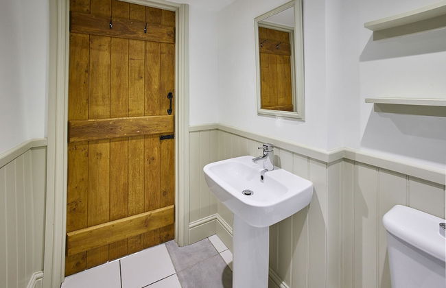 Host Stay Cote - Foto 12