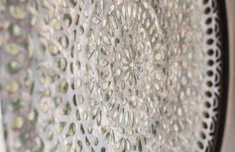 La Serna Premium Center - Photo 18