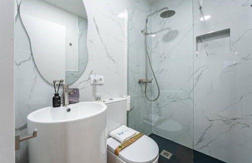 Spritz Hour House - Foto 23