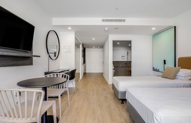 Rambla @ South City SQ - Foto 17