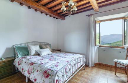 Casa Bandoni - Foto 30