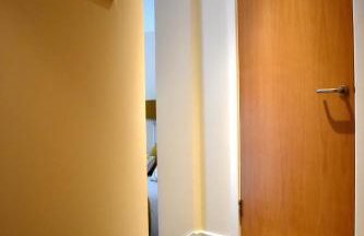 WEE SUZIE STAYS - Stunning George St Apartment - Foto 25