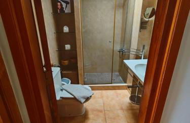 Mirador de Las Salinas - Foto 32