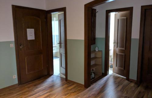 Pension Heller - Foto 16