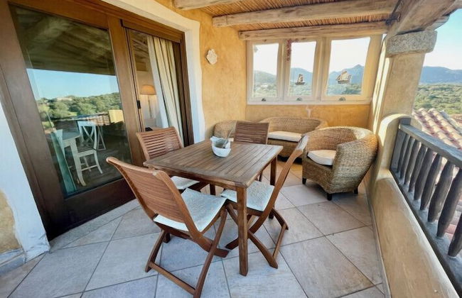 Casa Marià by Wonderful Italy - Foto 8