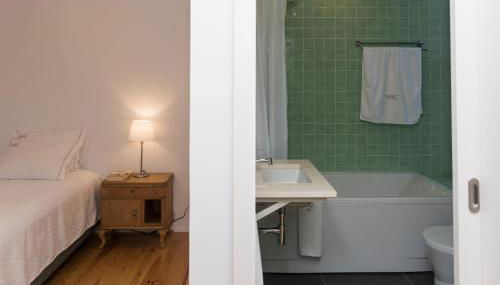 Quinta Nossa Senhora do Cabo - Photo 5