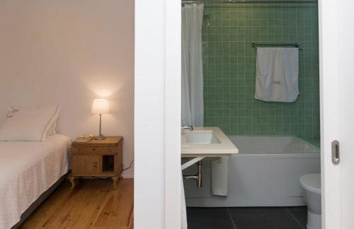 Quinta Nossa Senhora do Cabo - Photo 5