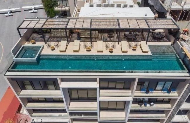 Kaab South Beach - Foto 44