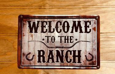 Western House Madrid Warner - Foto 10