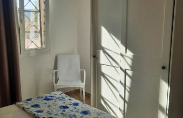 Villa Dei Lidi - HomeSalento com - Foto 46