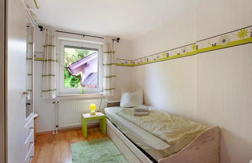 Ferienwohnung Königshof - Foto 30