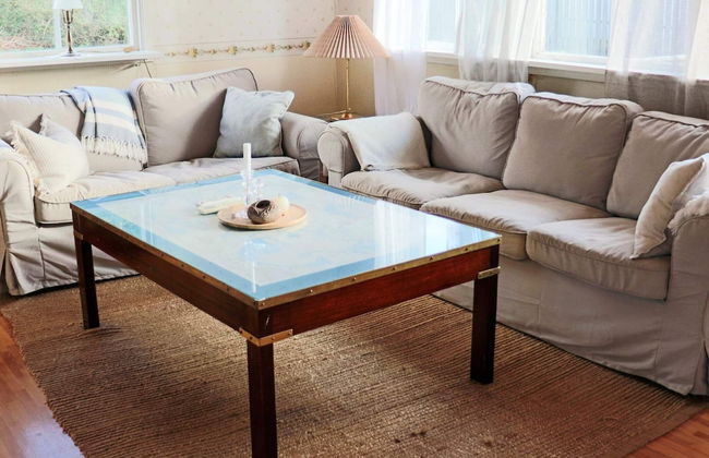 Charming Holiday Home With Terrace-by Traum - Foto 13