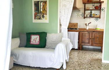 Villa Simonetta - Foto 63