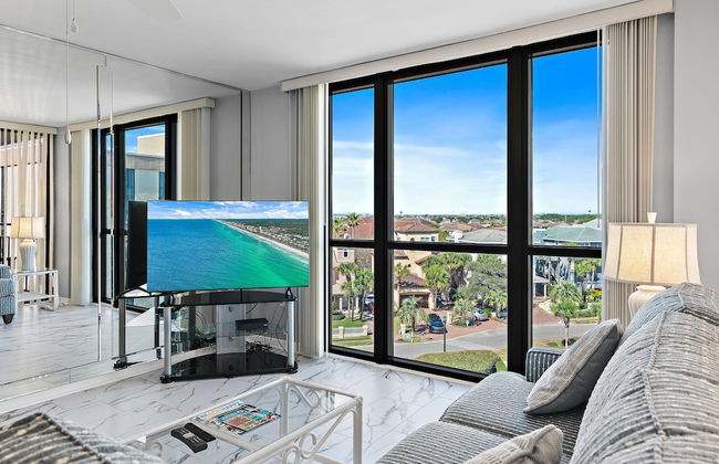 Enclave 601a - Foto 87