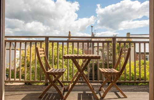 1 Dorset Mews - Photo 8