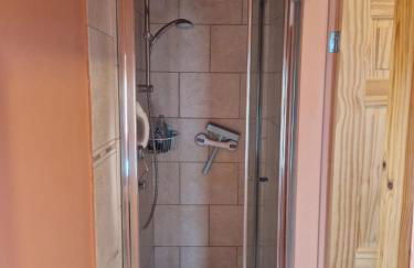 Clearsands Mablethorpe - Foto 9