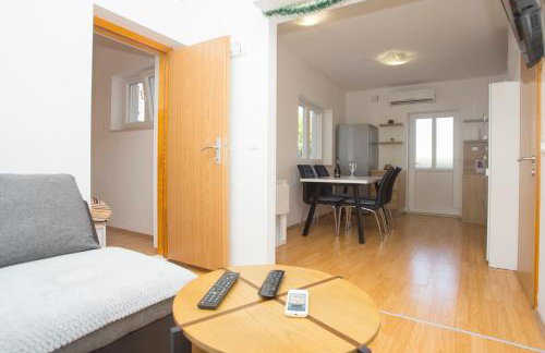 Apartment Adria Split - Foto 16