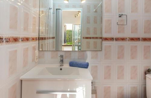 Holiday Home Luz del Mar by Interhome - Foto 19