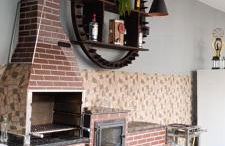 Casa para agrishow - Foto 12