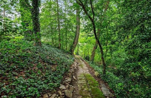 Paradise in Pasadena - Foto 60