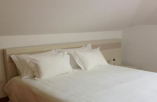 Casa Da Trigueira - Foto 39