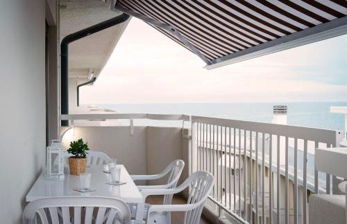 Appartamento Nautilus - Foto 17