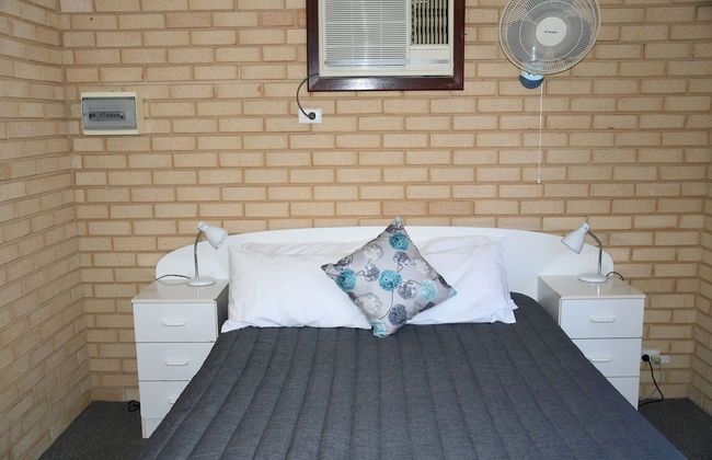 Kalbarri Seafront Villas - Foto 7