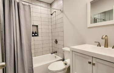 Waterfront Villa , 3 bedroom, theater and Game room - Foto 43