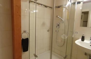 Obergeschoss - Katharina von Berg - Foto 24