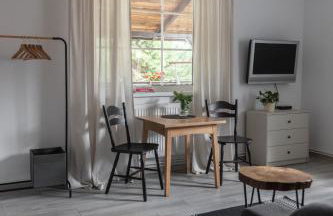 W Sercu Mazur - Foto 45