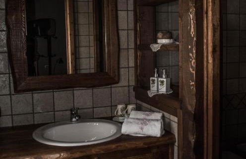 La Peiro Douco - Foto 33