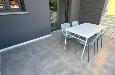 LUX apartments MOON - Foto 3