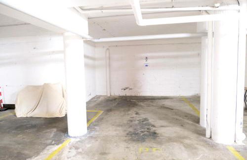 Casa Segantini - Panorama Pool Apartment - Photo 35